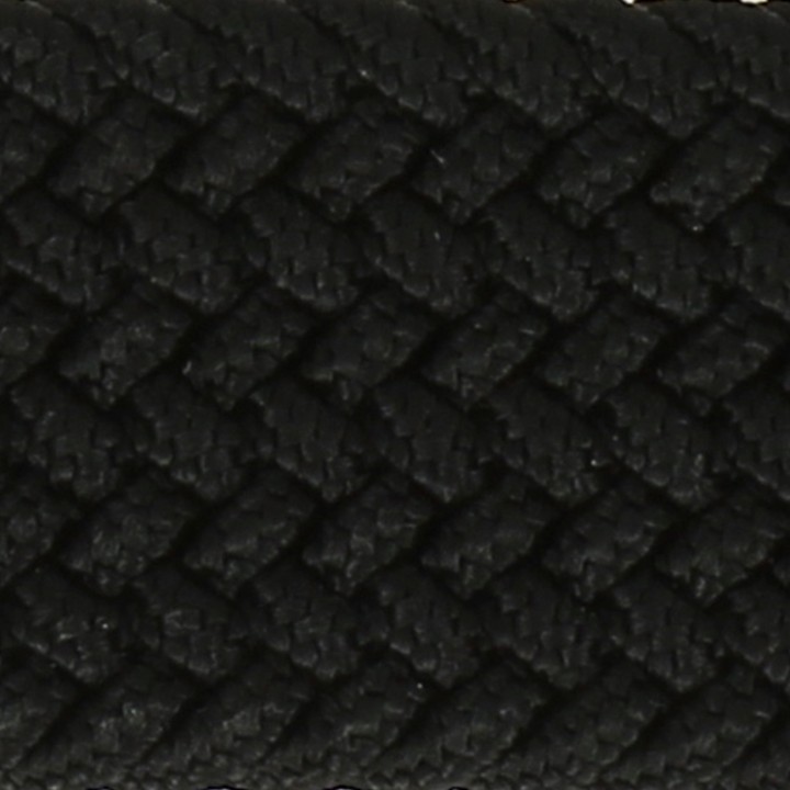 wholesaler Elastic Fabric Braided Stretch Belts For Man and Woman, ERELL