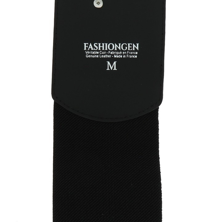 mayorista Cinturón Ancha Elástico para mujer GLORIA