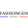 FASHIONGEN